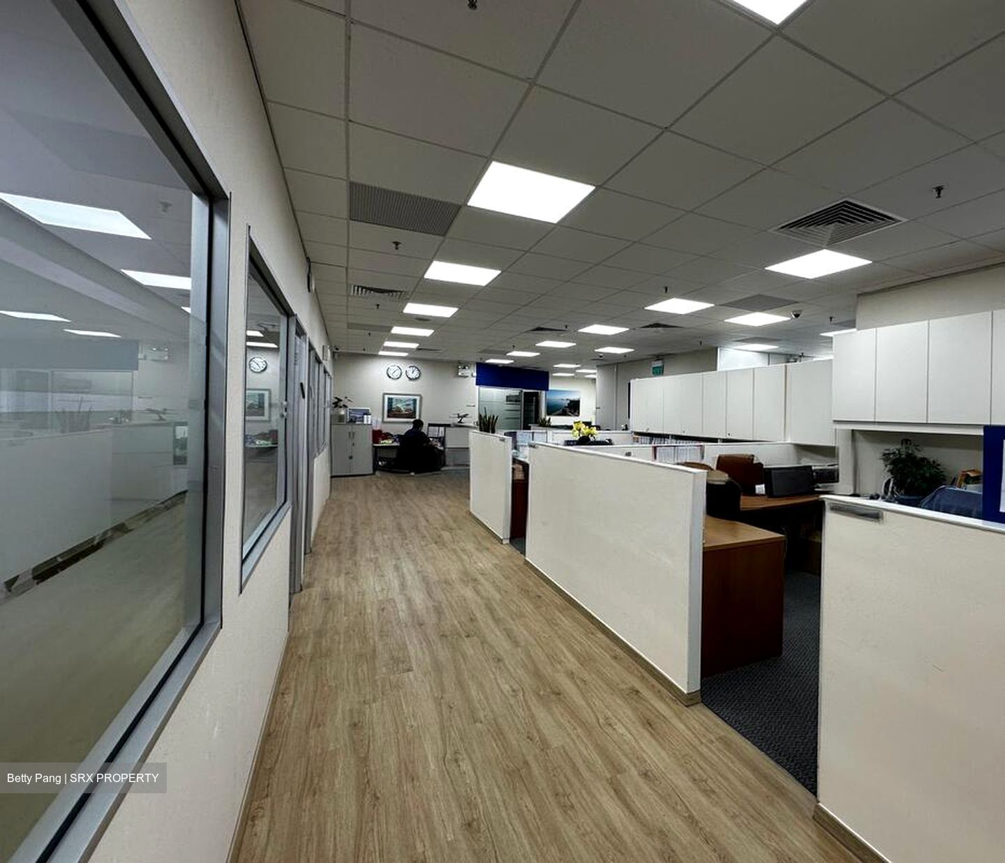Suntec Tower Five (D1), Office #575898021
